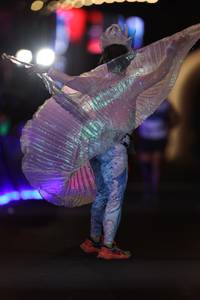 BIB: 
                            <button type="button" onclick="openModal(23291005)" class="btn btn-primary btn-sm float-right btn-popup" data-toggle="modal" data-target=".modal-high-quality">
                        <i class="fas fa-shopping-cart"></i> Add to Cart
                    </button>
                                            <button type="button" onclick="isThisMe(23291005, true)" class="btn btn-success btn-sm float-right btn-popup btn-isme hidden" data-toggle="tooltip" data-placement="bottom" title="นี่คือรูปของคุณใช่ไหม คลิกที่นี่เพื่อเอาเข้าอัลบั้ม">
                        <i class="fas fa-plus"></i> Add to album
                    </button>
                    <button type="button" onclick="isThisMe(23291005, false)" class="btn btn-warning btn-sm float-right btn-popup btn-isnotme hidden">
                        <i class="fas fa-ban"></i> Remove from album
                    </button>